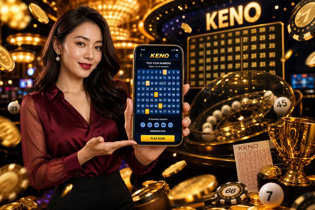 sk4448 ক্রিকেট স্পনসরশিপ প্রবণতা