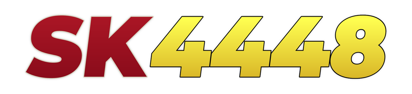 sk4448 লোগো